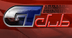 GT5rs_2.0.GTclub.png