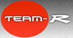 GT5rs_2.0.TeamR.png